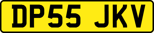 DP55JKV