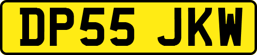 DP55JKW