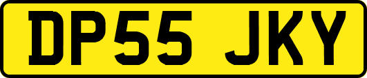DP55JKY