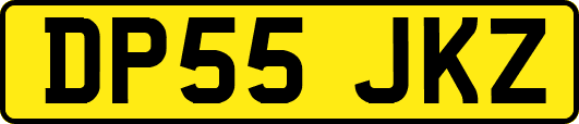 DP55JKZ