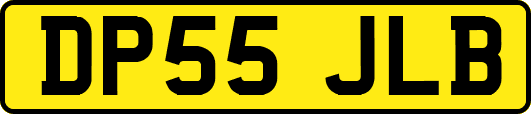 DP55JLB