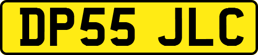 DP55JLC