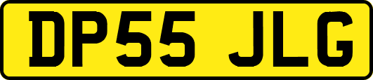 DP55JLG