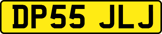 DP55JLJ