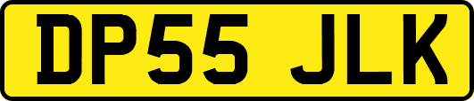 DP55JLK
