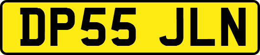 DP55JLN