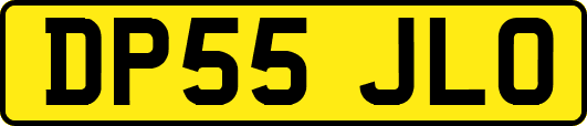 DP55JLO