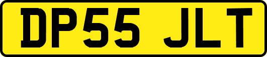 DP55JLT