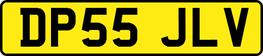 DP55JLV