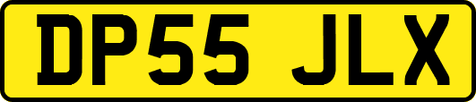 DP55JLX