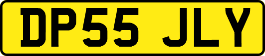 DP55JLY
