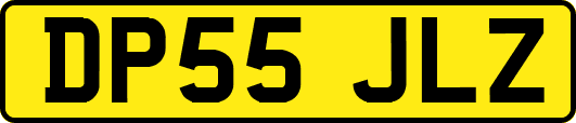 DP55JLZ