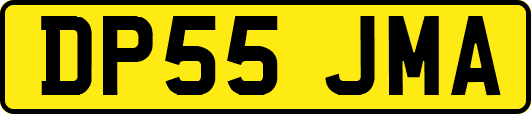 DP55JMA