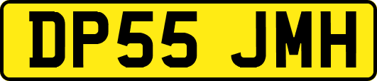 DP55JMH