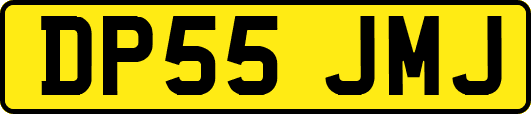 DP55JMJ