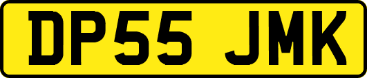 DP55JMK