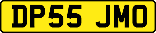 DP55JMO