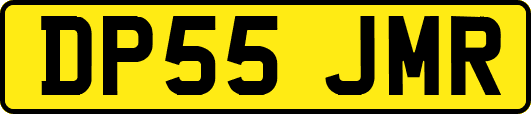 DP55JMR