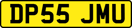 DP55JMU