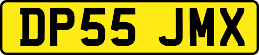 DP55JMX