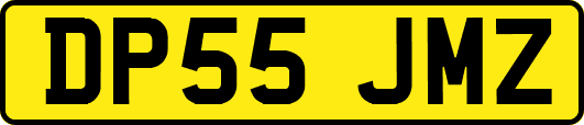 DP55JMZ