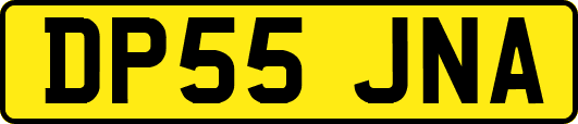 DP55JNA