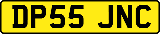 DP55JNC