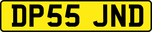 DP55JND