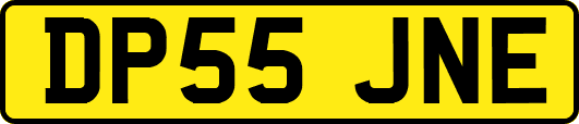 DP55JNE