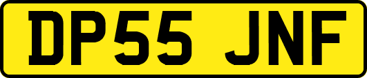 DP55JNF