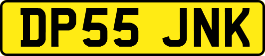 DP55JNK