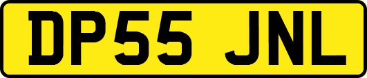 DP55JNL