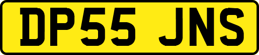 DP55JNS