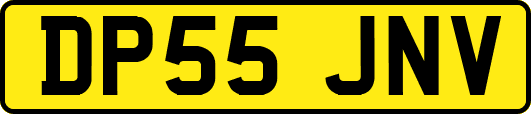 DP55JNV