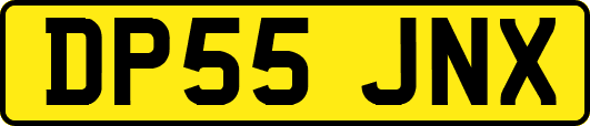 DP55JNX