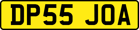 DP55JOA