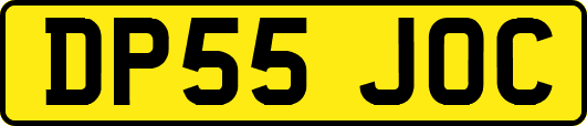 DP55JOC