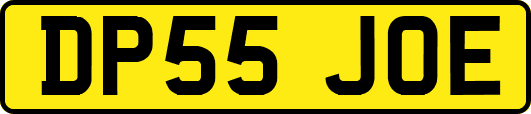 DP55JOE
