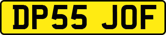DP55JOF
