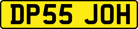 DP55JOH