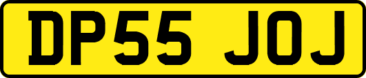 DP55JOJ