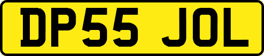 DP55JOL