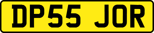 DP55JOR