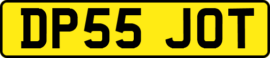 DP55JOT