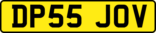 DP55JOV