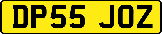 DP55JOZ