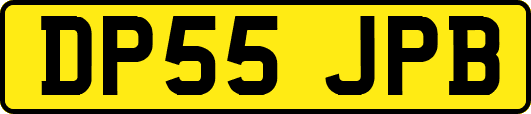 DP55JPB