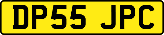 DP55JPC
