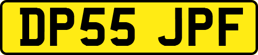 DP55JPF