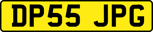 DP55JPG